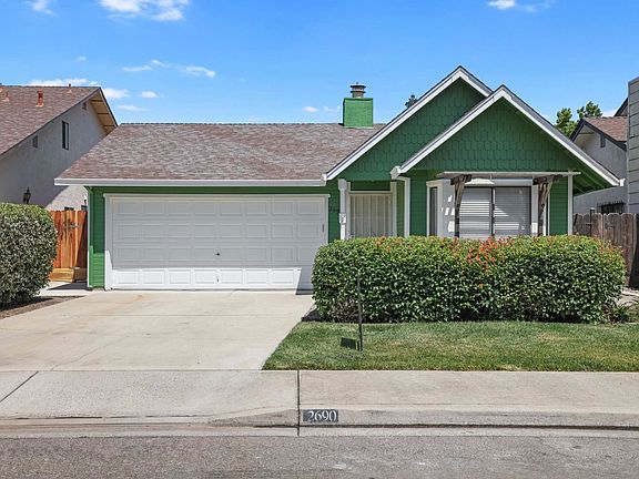 2nd image of 2690 Jeannie Ct