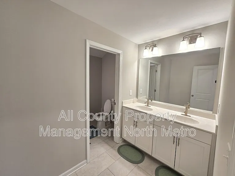 490 Tall Pines Ter — Photo 25