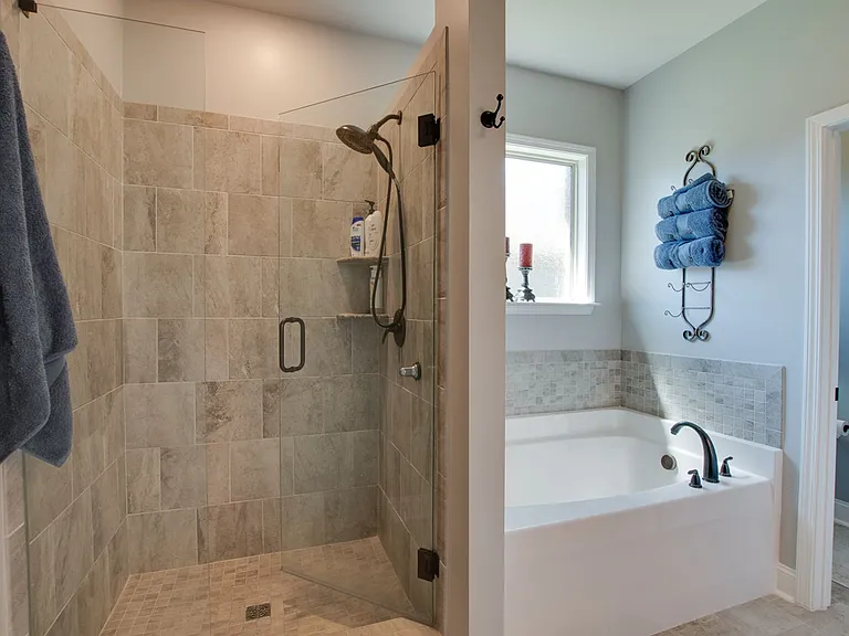 3023 Peevey Creek Ln — Photo 22