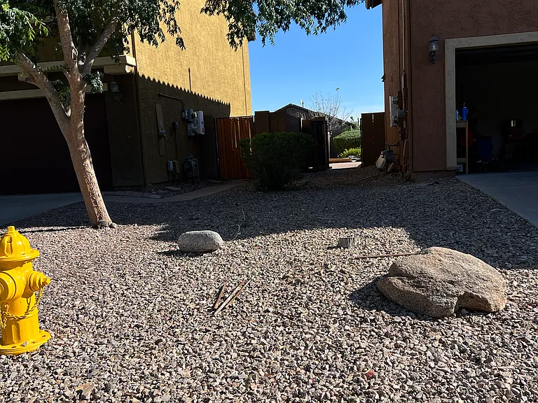 8015 W Rushmore Way — Photo 50