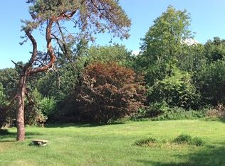 589 Summit Ave, Franklin Lakes, NJ 07417