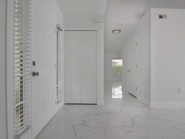 2301 El Marra Dr — Photo 8