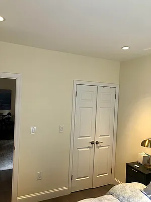 Rented by Urban Real Estate Property Group Inc | media 9