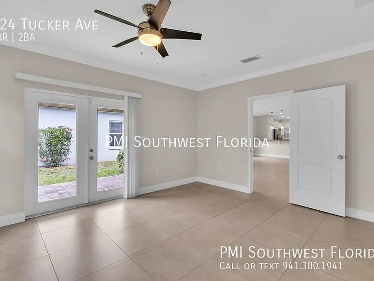 124 Tucker Ave — Photo 20