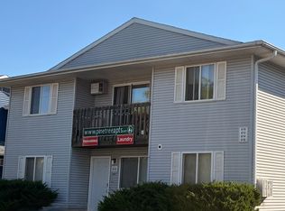 610 10th St N #1, La Crosse, WI 54601