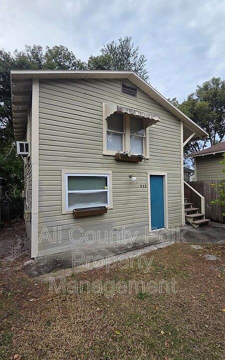 1st image of 933 S Missouri Ave