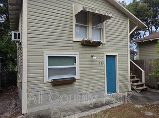 933 S Missouri Ave, Lakeland, FL 33803