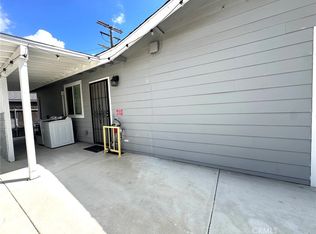 22 S Hidalgo Ave, Alhambra, CA 91801