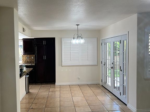 4th image of 23183 Joaquin Ridge Dr