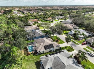 603 Pine Ranch East Rd, Osprey, FL 34229
