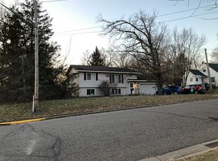 201 7th St N, Hudson, WI 54016