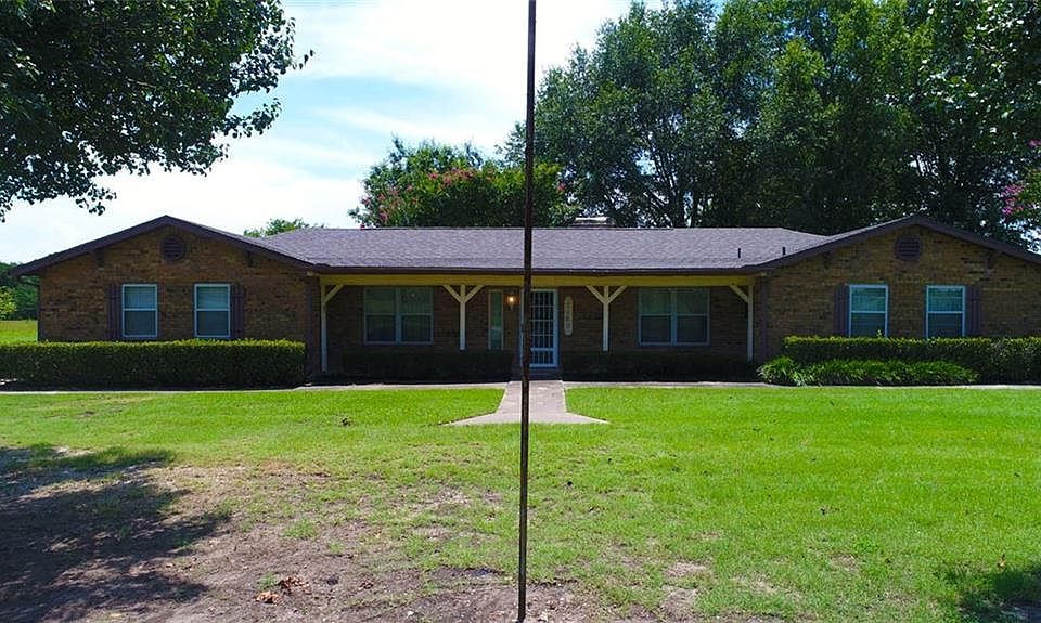 1st image of 1463 Fm 1149