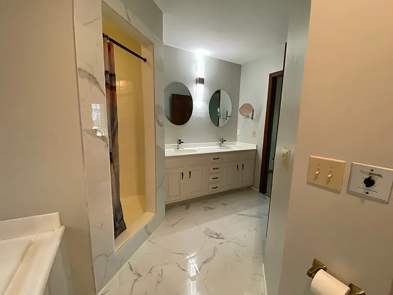 5055 Bluebird Dr — Photo 12