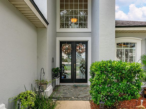 5th image of 4360 Tradewinds Dr