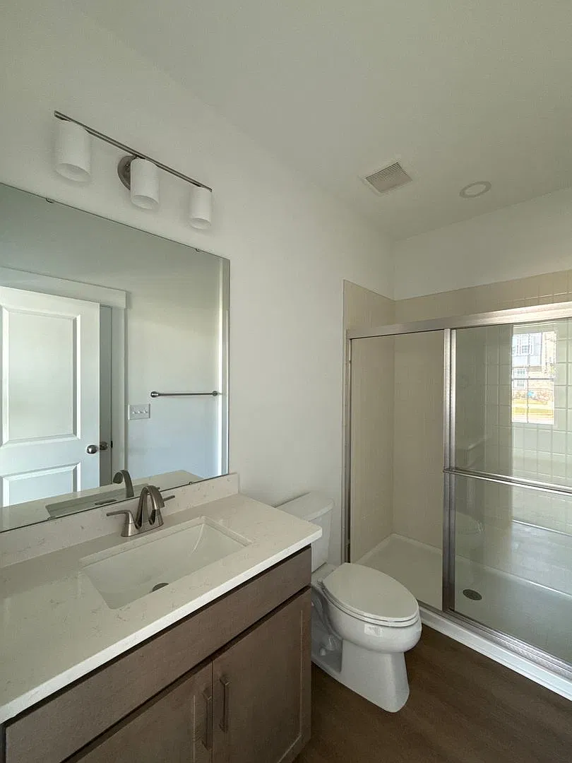 T.R. Lawing Realty Property — Photo 3