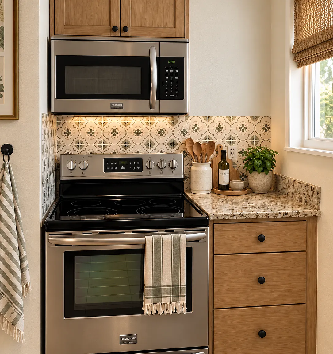 2 bed, 650 sqft, $1,750 — Photo 3