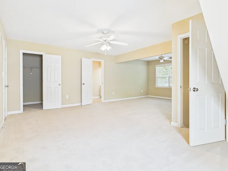 1191 E Haven Trl — Photo 9