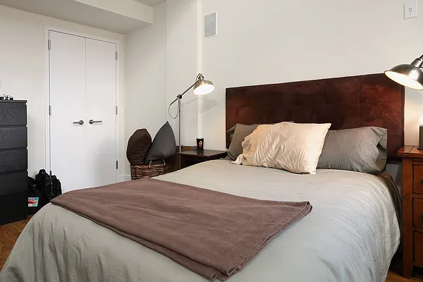 Rented by Compass | media 16