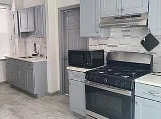 936 S 19th St #6C, Newark, NJ