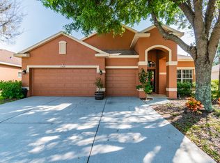 11408 Crisfield Pl, New Port Richey, FL 34654