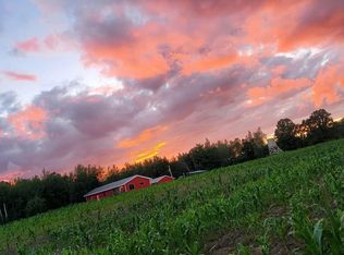 14366 Clearline Rd NW, Shevlin, MN 56676