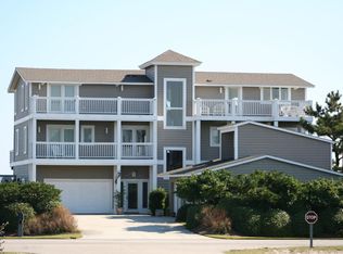 112 Beach Rd S, Wilmington, NC 28411