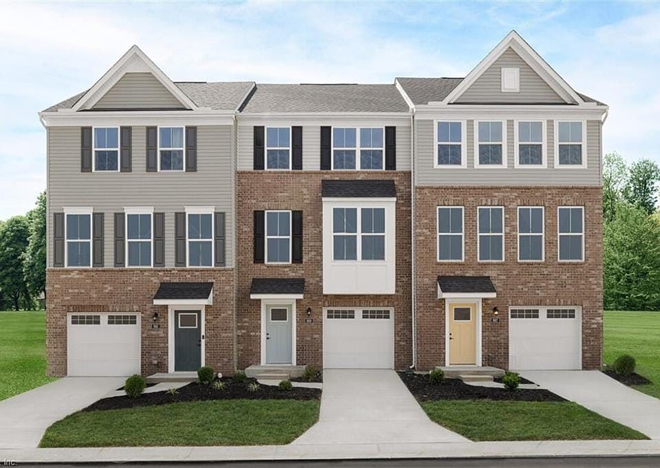1st image of 202 Tern Ave