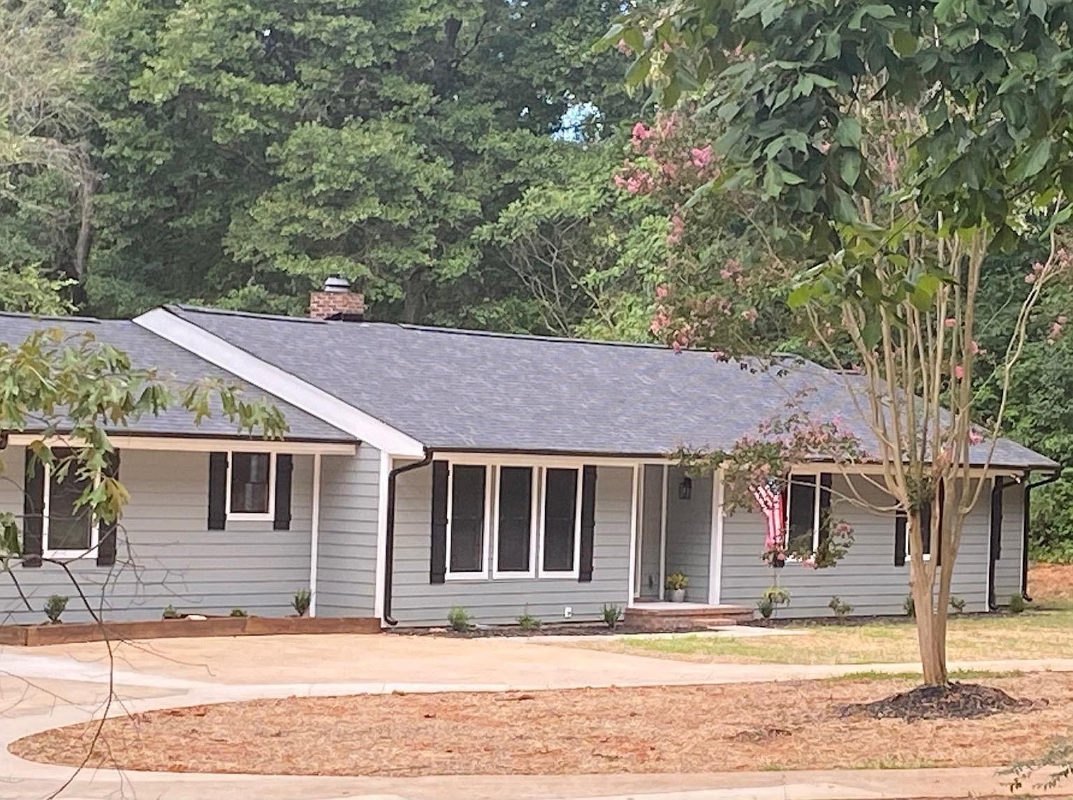 2903 E Rd, Simpsonville, SC 29681 Zillow