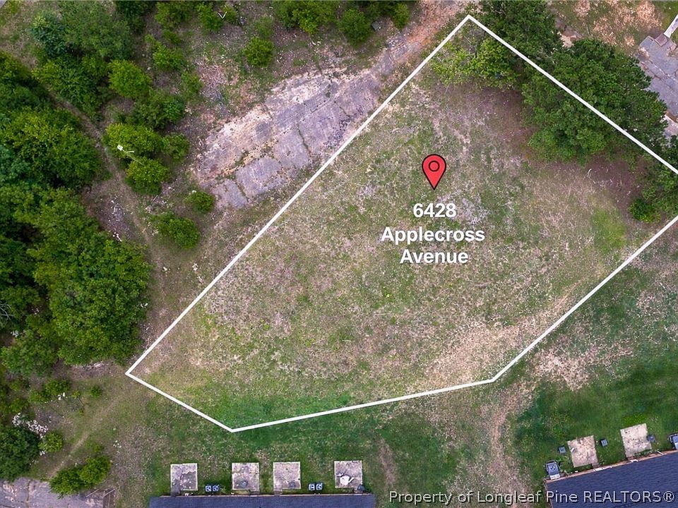 1st image of 6428 Applecross Ave