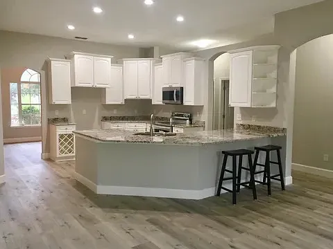 338 Bridgestone Ct — Photo 10