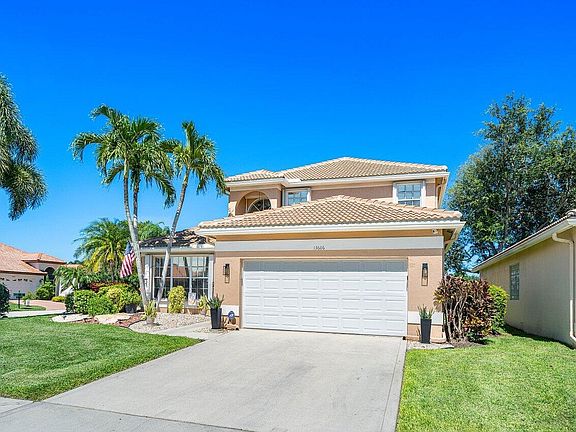 2nd image of 13606 Paisley Drive
