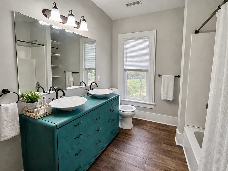 607 S Lafayette St #2 — Photo 11