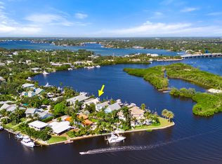 207 Elsa Rd, Jupiter, FL 33477