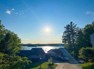 Paugus Bay View, Laconia, NH 03246