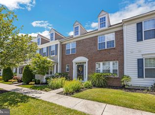 9 Marple Mill Dr, Voorhees, NJ 08043