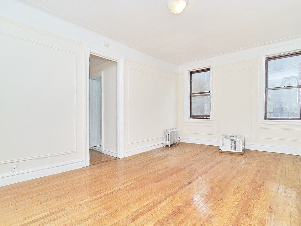 1st image of 370 Fort Washington Ave APT 306