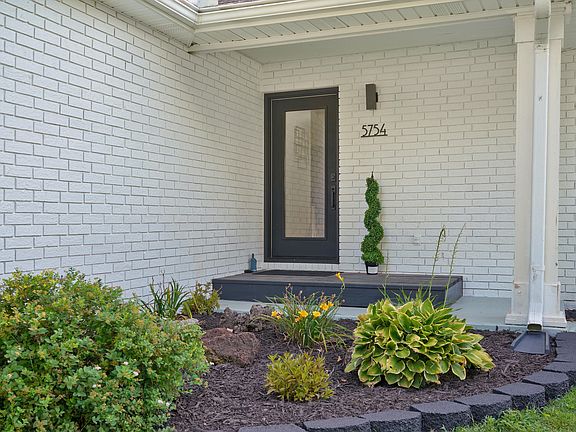 5th image of 5754 S Fair Oak Road