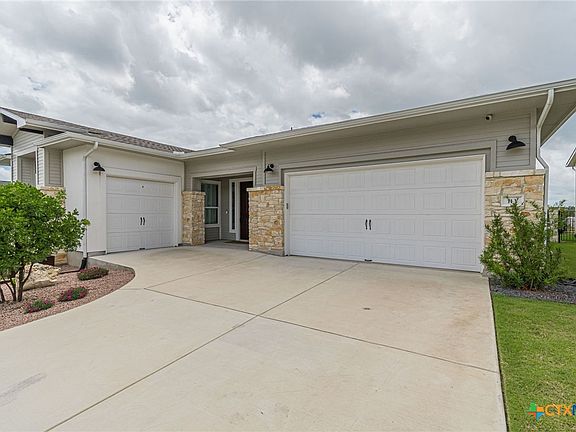 3rd image of 113 Waving Muhly Dr