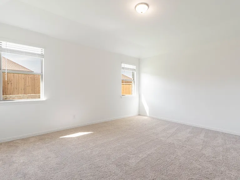 1532 Bushman Ln — Photo 20