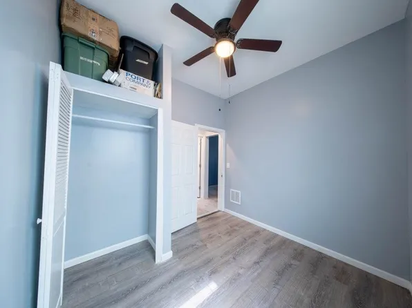 17 Bayside Place image 12 of 13