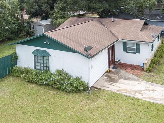 2nd image of 7337 Sequoia Dr