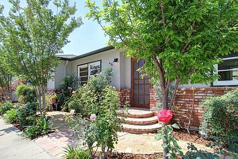 3rd image of 4301 W Avenue 42