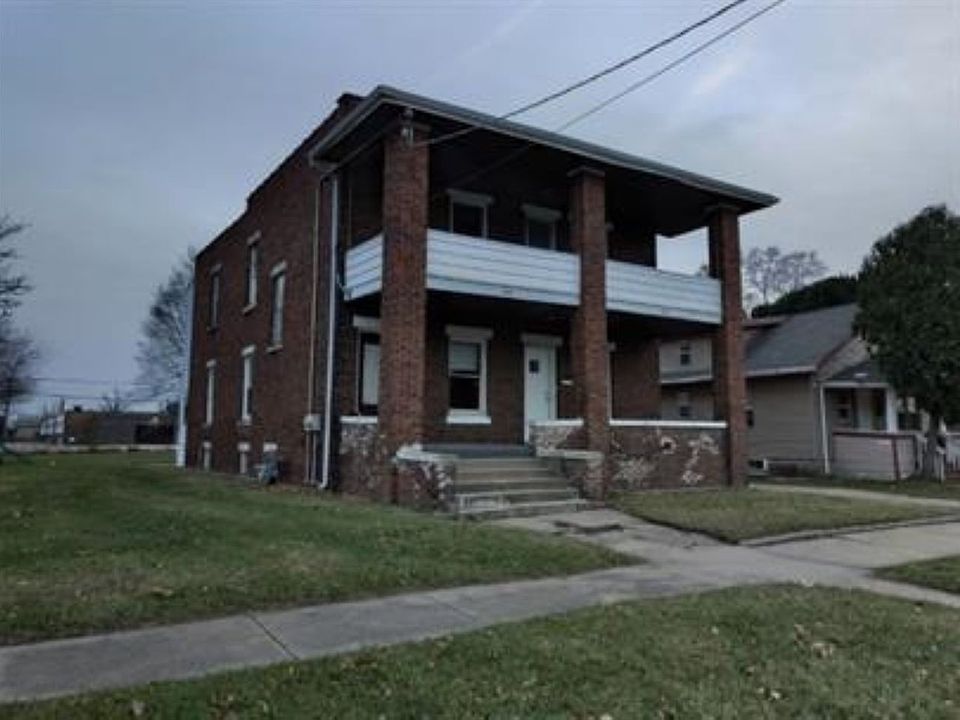 1st image of 507-509 16th Ave