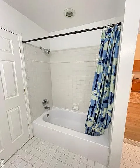 30885 Lee Frank Ln — Photo 34