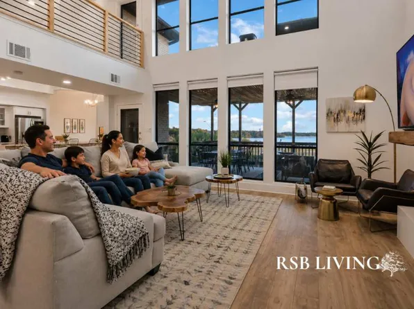(undisclosed Address), Rowlett, TX 75088