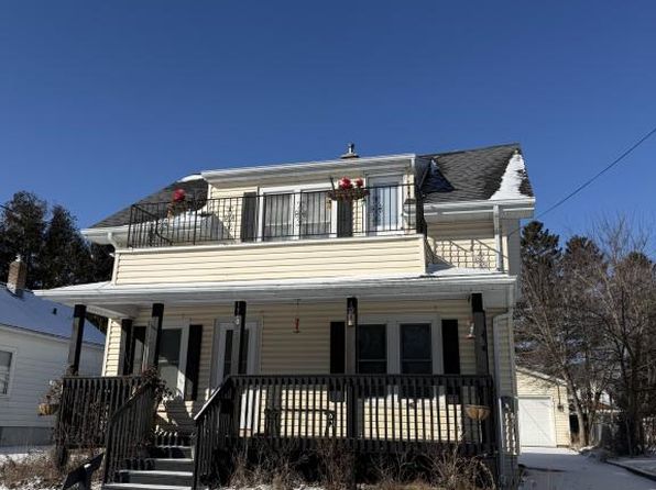 1910 Lincoln St Unit B