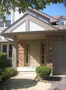 1st image of 1434 Clairmont Ct #1434