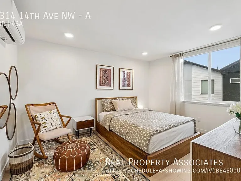 8314 14th Ave NW #A — Photo 21