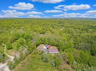 123 Orchard Rd, Cumberland, ME 04021