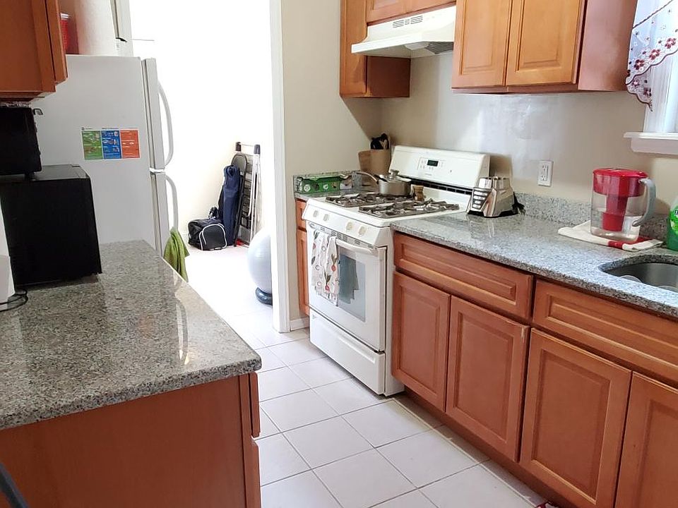 1st image of 1357 Astor Ave